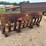 #2289-•-tractor-motor-corp-10098-8'-dozer-mounted-root-rake-image-4