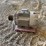 baldor-10hp-3-phase-electric-motor-image-6
