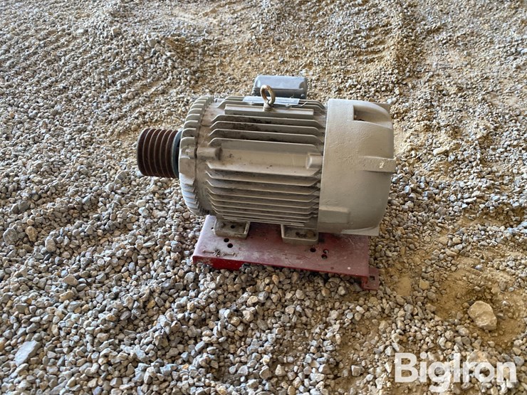 baldor-10hp-3-phase-electric-motor-image-6