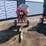 tk-equipment-cm9-s/a-towable-concrete-mixer-image-7