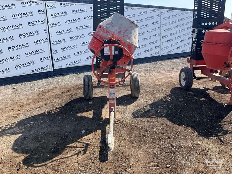 tk-equipment-cm9-s/a-towable-concrete-mixer-image-7