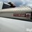 2016-chevrolet-silverado-2500-image-20