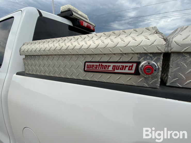 2016-chevrolet-silverado-2500-image-20