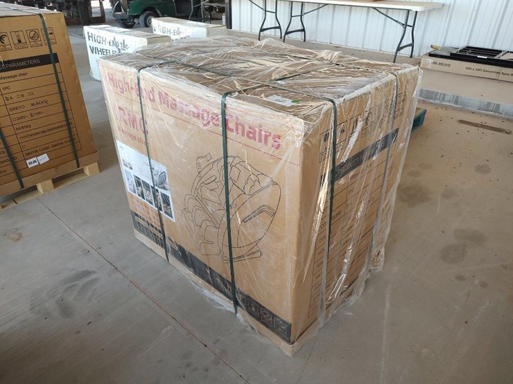 irmc-8d-high-end-massage-chair-image-2