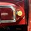 #1880-•-1947-plymouth-deluxe-convertible-image-30