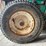 #4058-•-lesco-renovator-20-walk-behind-slit-seeder-image-27
