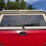 2001-ford-f250-image-20