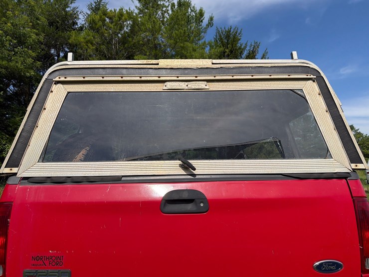 2001-ford-f250-image-20