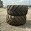 deere-tires-image-5