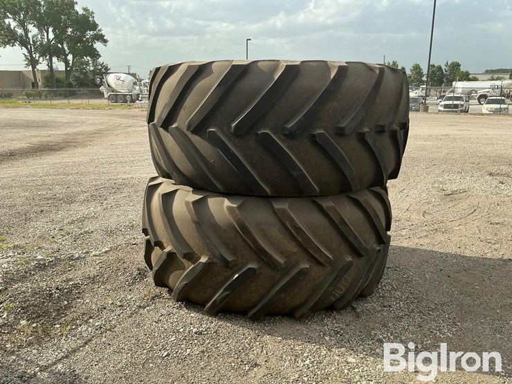 deere-tires-image-5