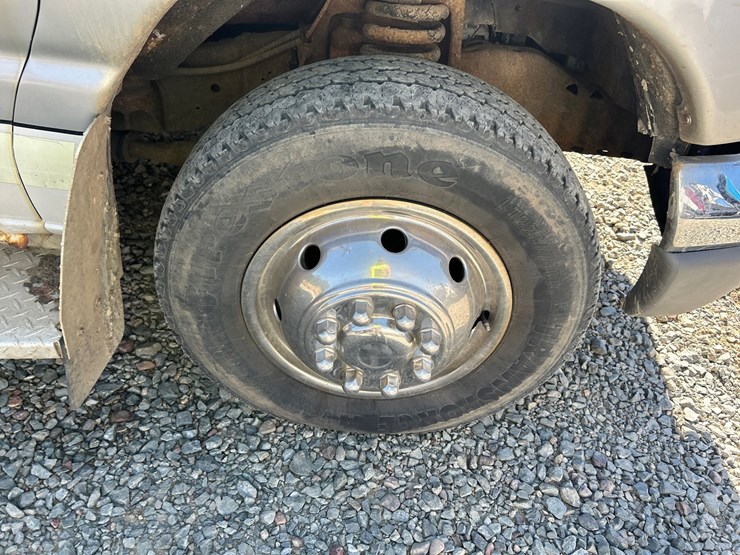 2000-ford-e350-image-80