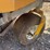 mcghs-zero-turn-mower-image-19