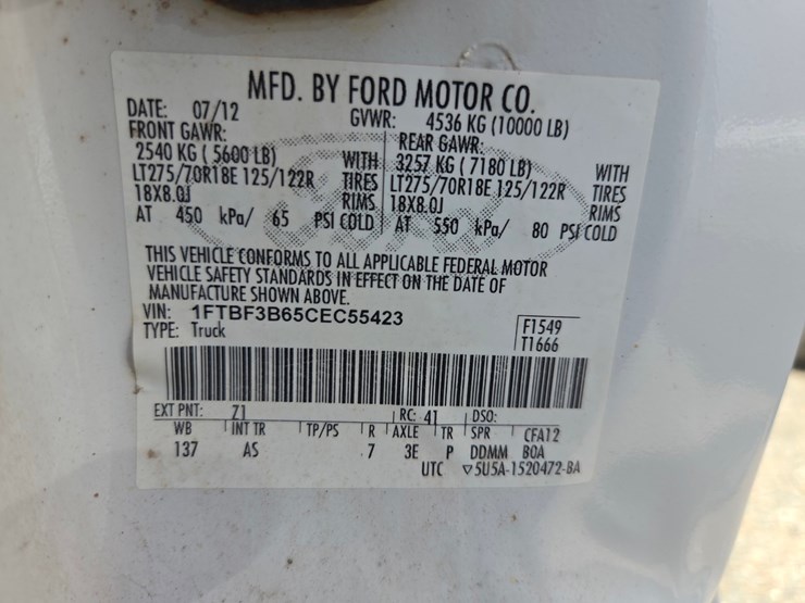 2013-ford-f350-image-61