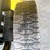 #4059-•-2021-champion-224cc-walk-behind-blower-image-19