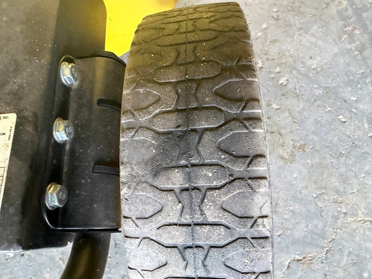 #4059-•-2021-champion-224cc-walk-behind-blower-image-19