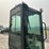 #5176-•-2026-cfg-qh13-mini-excavator-image-20