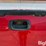 2007-chevrolet-silverado-1500-image-19