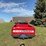 1994-chevrolet-1500-image-7