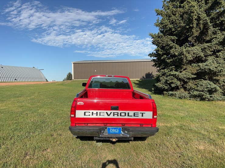 1994-chevrolet-1500-image-7