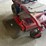 #4061-•-2019-toro-turbo-force-48-commercial-mower-image-9