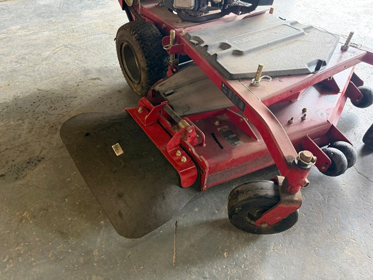 #4061-•-2019-toro-turbo-force-48-commercial-mower-image-9