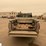 2015-ford-f350-image-6