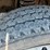 2000-ford-e350-image-79