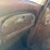 #1876-•-1935-hudson-teraplane-sedan-image-38
