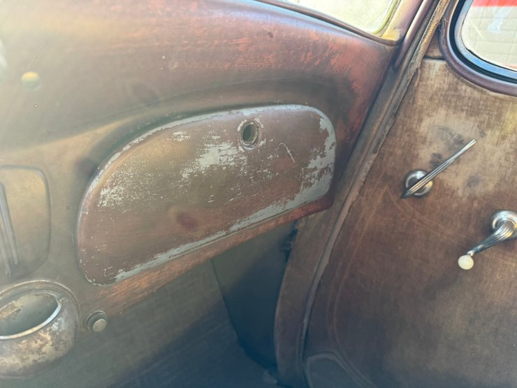 #1876-•-1935-hudson-teraplane-sedan-image-38