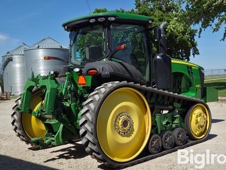 2013-john-deere-8360rt-image-5