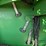 2009-john-deere-9770-sts-image-19