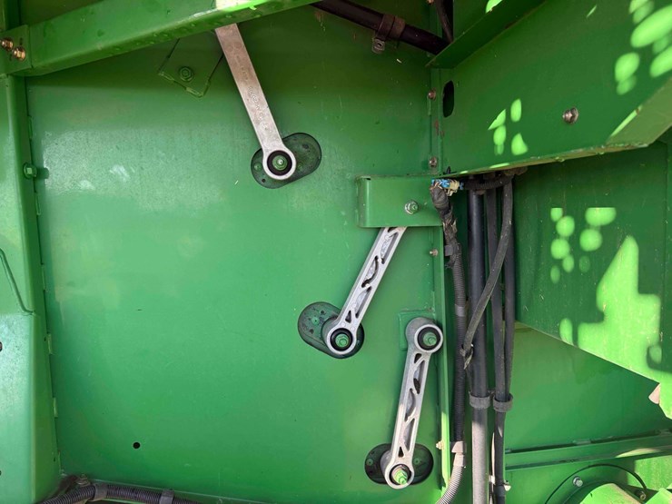 2009-john-deere-9770-sts-image-19