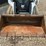 2021-bobcat-t66-image-9