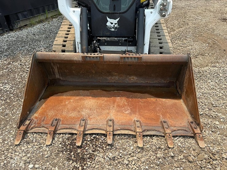 2021-bobcat-t66-image-9