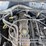 2001-jeep-cherokee-image-14