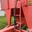 united-farm-tools-500-image-9