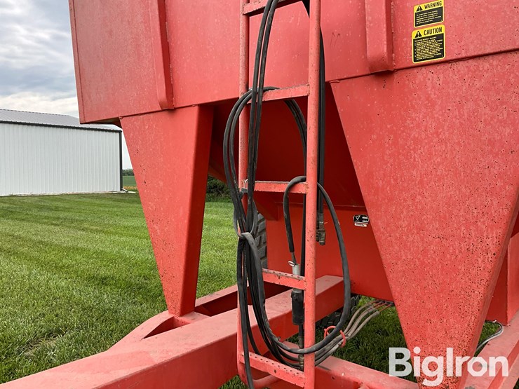 united-farm-tools-500-image-9
