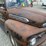 #61237-•-1951-ford-pickup-image-12