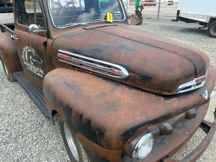 #61237-•-1951-ford-pickup-image-12