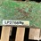 john-deere-4640-image-20