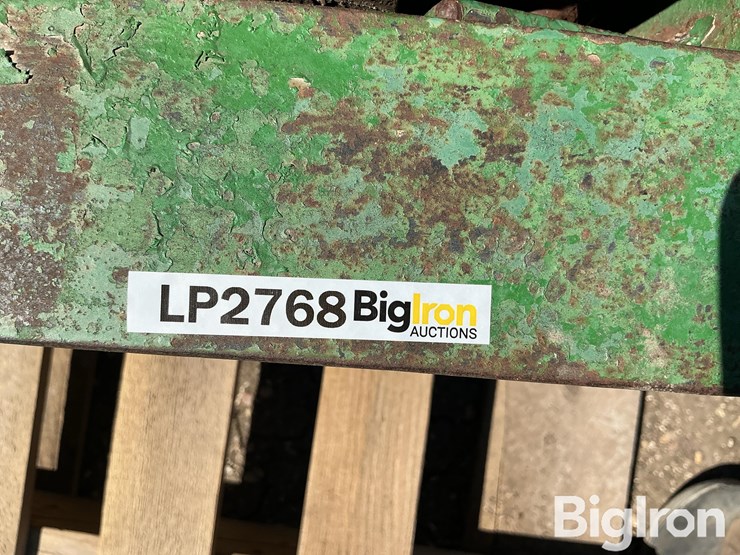 john-deere-4640-image-20