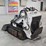 jq-power-jq400-image-4