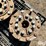 case-ih-7110-image-11