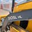 2016-deere-310sl-hl-image-40