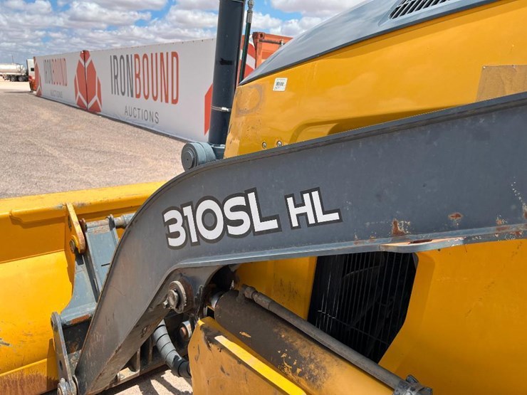 2016-deere-310sl-hl-image-40