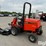 massey-ferguson-730-image-7