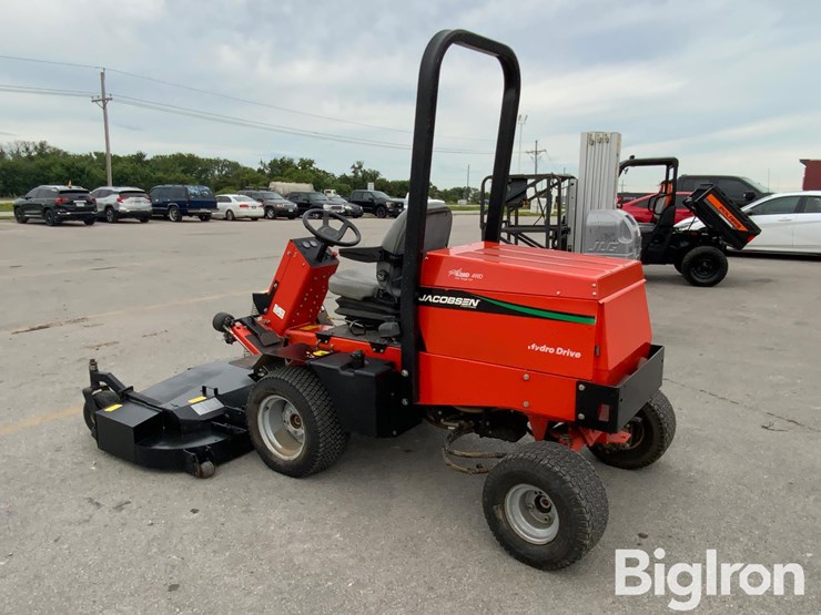 massey-ferguson-730-image-7
