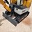 2025-sd-lanch-sdle20-mini-excavator-image-6