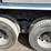 2017-freightliner-114sd-image-37