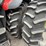 2011-case-ih-magnum-245-image-13